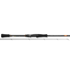 Wędka Graphiteleader 25 Tiro Prototype 25GTIRPS-792ML 2,36m 3-21g ML Fast