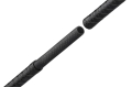 features_25tiro_prototype_joint.jpg