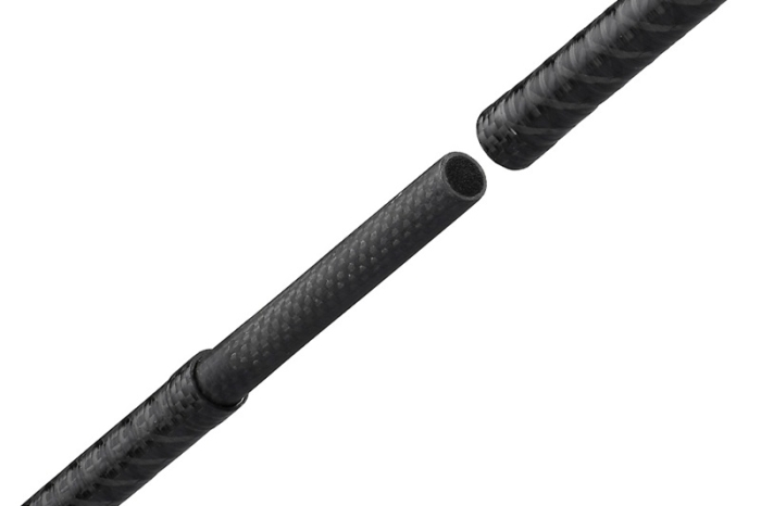 /environment/cache/images/productGfx_156605_700_700/features_25tiro_prototype_joint.jpg