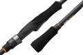 features_25tiro_prototype_grip.jpg