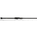 26corto-protoop2-37849.jpg
