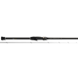 Wędka Graphiteleader 26 Corto Prototype 6102L-HS+ 2,08m Max 6g Light Fast