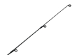 26corto-protohs-37850.jpg