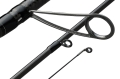 26corto-proto-kr-37851.jpg