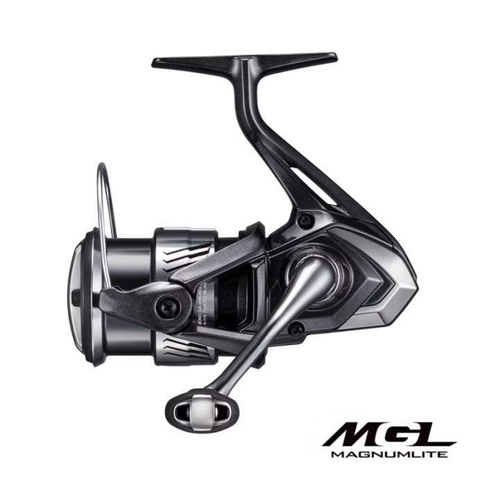 shimano 1.jpg