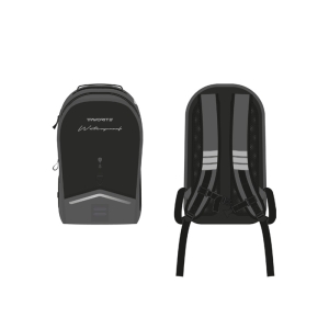 Favorite Plecak Wodoodporny Backpack 25L