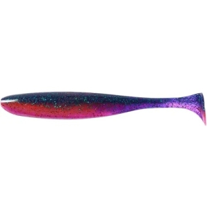 Przynęta Keitech Easy Shiner 3'' 7,2cm EA21T Mystic June Bug 10szt