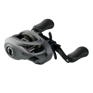 Multiplikator Abu Garcia Revo5 X VoltiQ LP LH 6.7:1