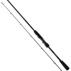 Wędka Favorite X1 General Heavy X1.1-982H 2.94m 20-60g Fast