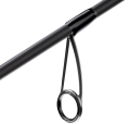 Favorite X1 General Heavy X1.1-982H 2.94m 20-60g Fast (1).jpg