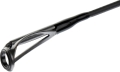 Favorite X1 General Heavy X1.1-982H 2.94m 20-60g Fast (2).jpg