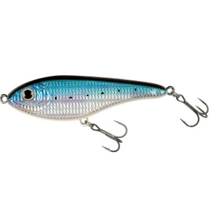 BUSTER SWIMBAIT 13cm 65g C539