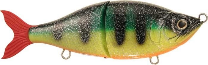 XBUSTER_17cm_88g_C29