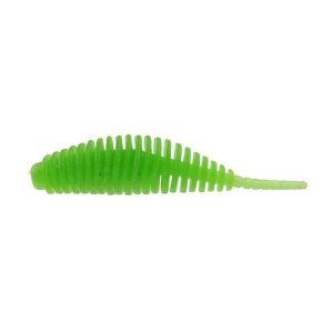 FishUP Tanta 4,2cm #105 Apple Green 10szt