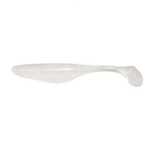 Bass Assassin 6" Sea Shad Alewife 4szt