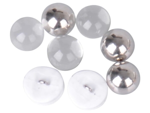 Zestaw odważników Savage Gear 3D Roach Jerkster 11,5cm