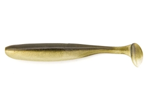 KEITECH EASY SHINER 3" AYU #400 10szt