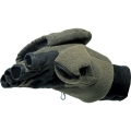 NORFIN_GLOVES – MITTENS_MAGNET