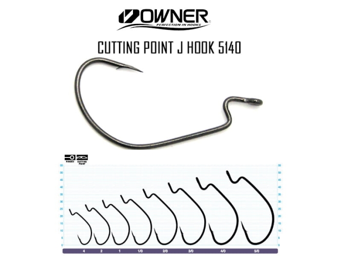 Owner_5140_JHOOK