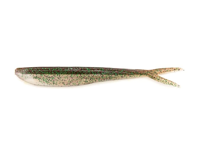 Lunker_City_4cale_Fin-S_Fish_Funky_Fish_LC-44800