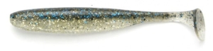 KEITECH EASY SHINER 5" 12,5cm Bluegill Flash 418 5szt.