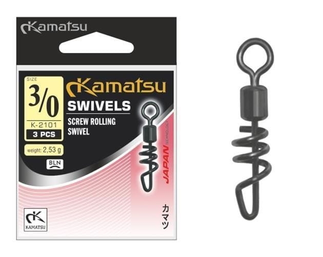 kretlik-z-agrafka-k2101-nr-8-kamatsu-op-5sz