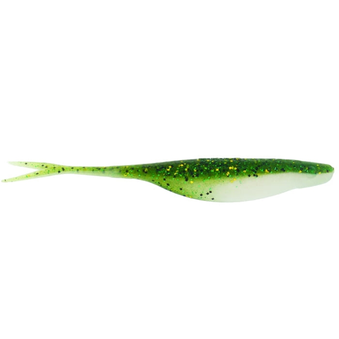 Bass_Assassin_Vapor_Shad_Baby_Bass