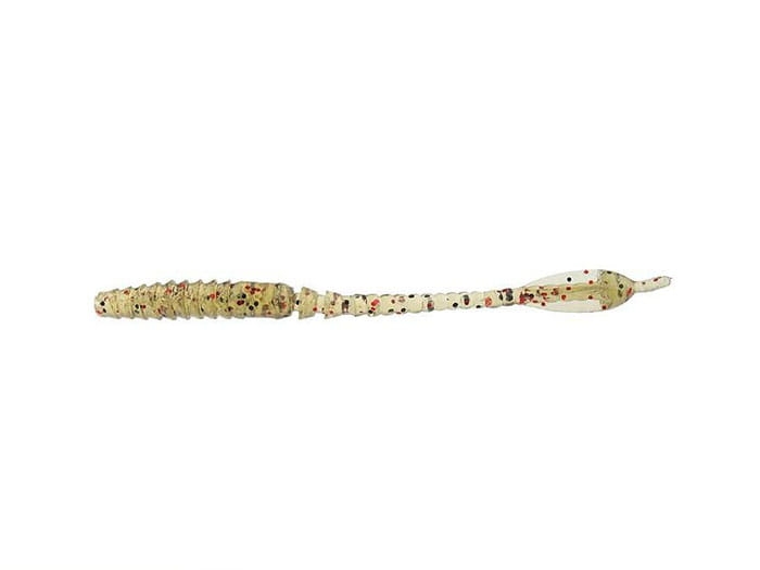 FishUp_Arw_Worm_55mm_045_GREEN_PUMPKIN_RED_BLACK