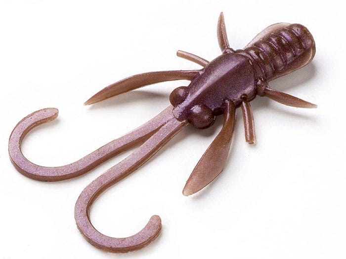 FishUp_Baffi_Fly_38mm_106_EARTHWORM