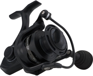 Kołowrotek Penn Conflict II 5000 Spin