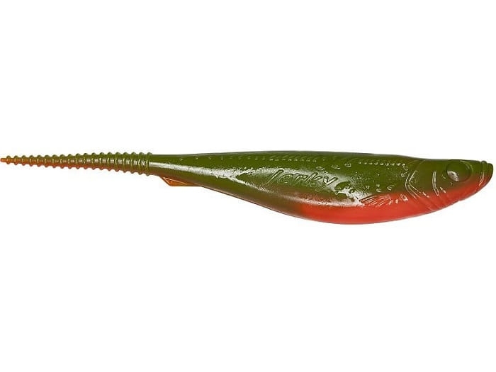 Guma_Dragon_Jerky_Pro_JK80D-48-250