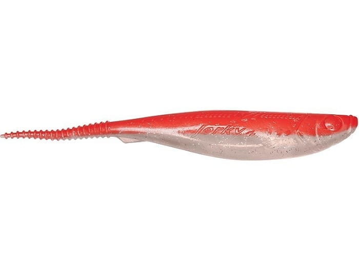 Jerkbait_DRAGON_JERKY_PRO_401