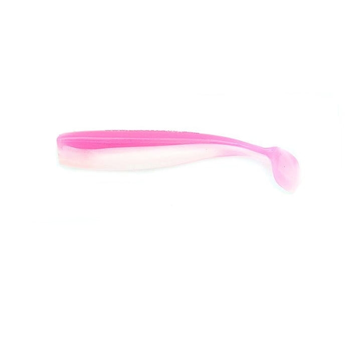 Shaker_Bubblegum_Shad