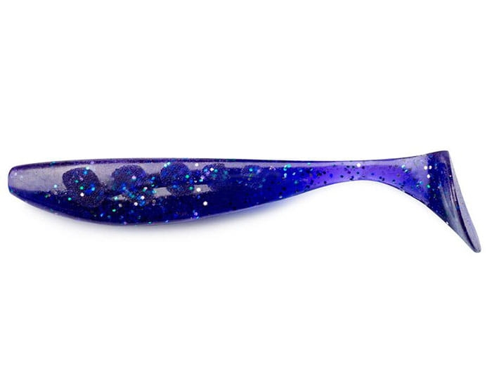 FishUp_Wizzle_Shad_50mm_060_dark_violet_peacock_silver