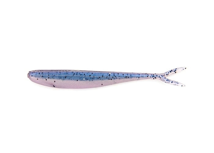 Lunker_City_2.5_Fin-S_Fish_Shore_Minnow_LC-21950