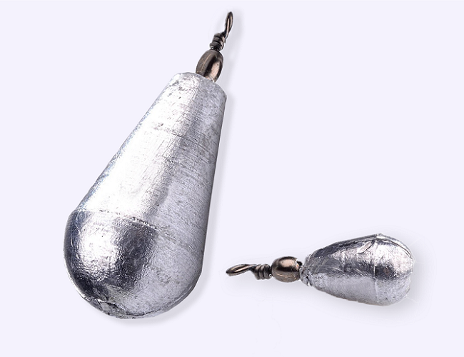 Ciężarek_z_krętlikiem_KONGER