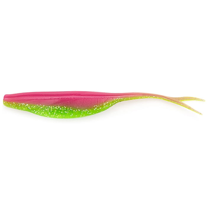 Bass_Assassin_Shad_Electric_Chicken
