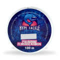 Hype_Tackle_Premium_Fluorocarbon_100m_3_JAPAN-100%.png