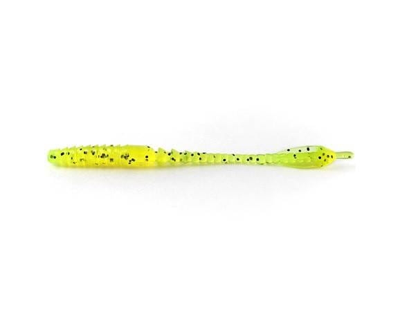 FishUp_Arw_Worm_55mm_055_CHARTREUSE_BLACK