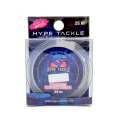 Hype_Tackle_Premium_Fluorocarbon_25m_4_JAPAN-100%.png