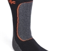 NORFIN_socks_T3M_NORDIC_MERINO_MIDWEIGHT_det