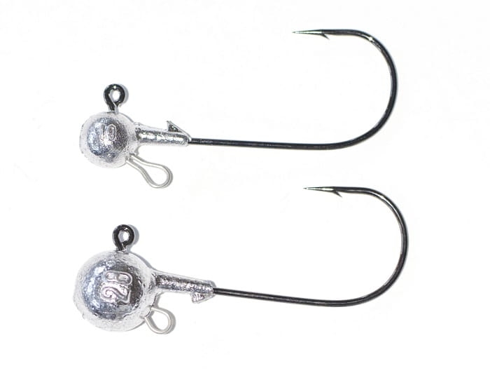 Główki-Jigowe-Dorado-do-Dozbrojki