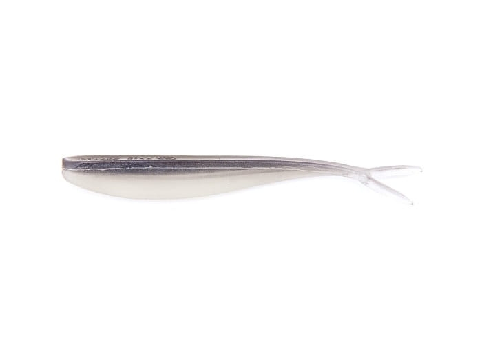 Lunker_City_2.5_Fin-S_Fish_Alewife_Glo_Belly_LC-29100