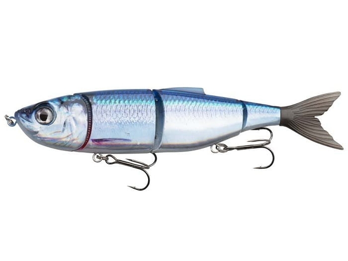 Savage_Gear_4Play_V2_Swim_&_Jerk_Herring.jpg