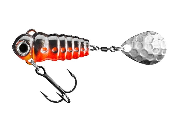 Spinmad_Wirujący_Ogonek_Crazy_Bug_4g_2410