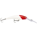 Rapala Deep Tail Dancer RH