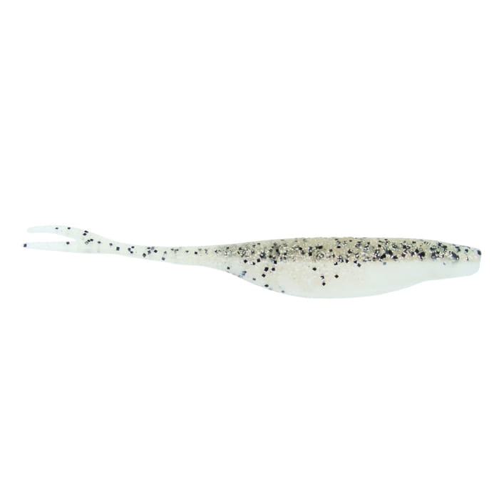 Bass_Assassin_Vapor_Shad_Salt&Pepper_Silver_Phantom