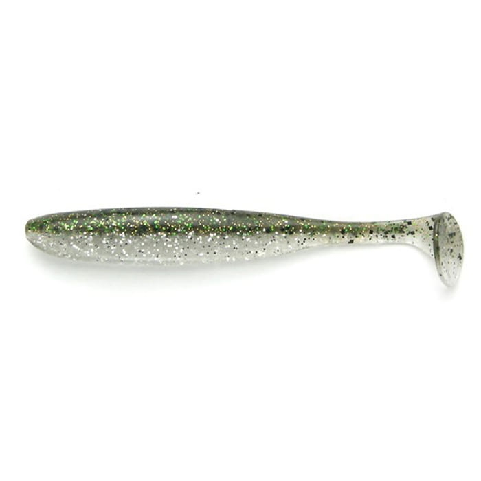 Keitech_Easy_Shiner_Silver_Flash_Minnow_416