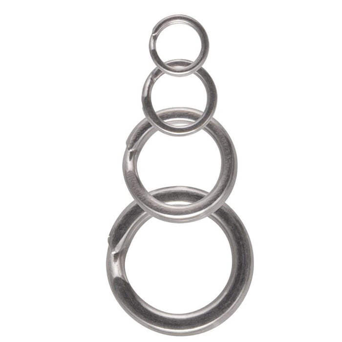 kolko_lacznikowe_dragon_power_ring_dragon