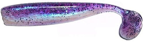 purple mayesty